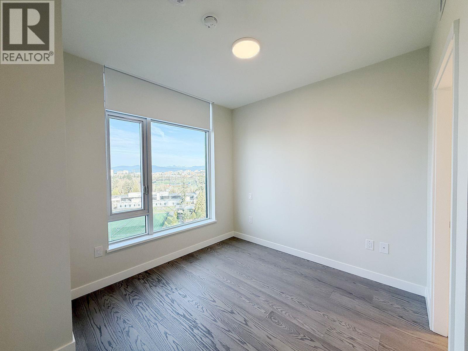 6138 Birney Ave, 15f, British Columbia  V6S 0N1 - Photo 10 - R3088852