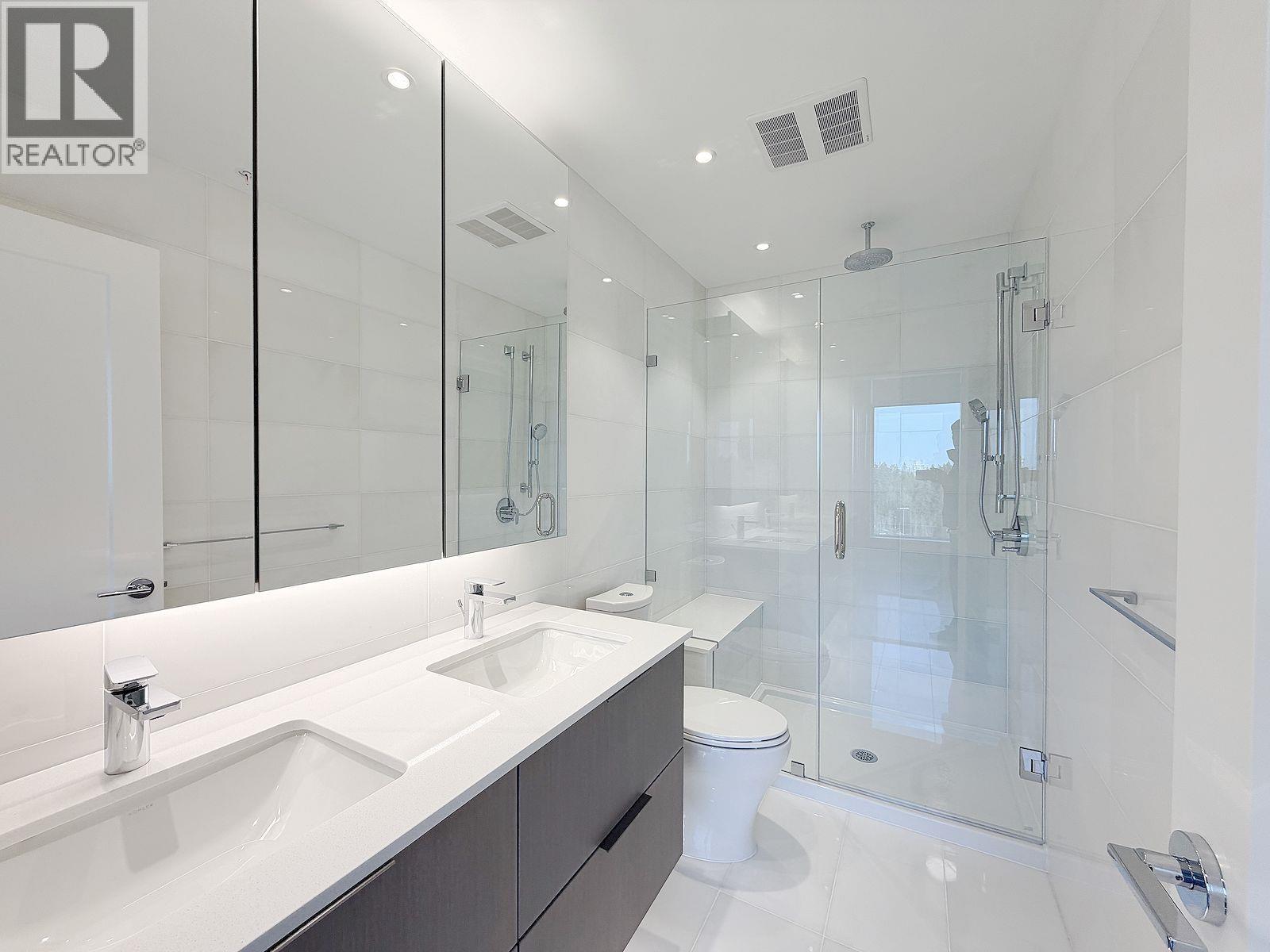 6138 Birney Ave, 15f, British Columbia  V6S 0N1 - Photo 8 - R3088852