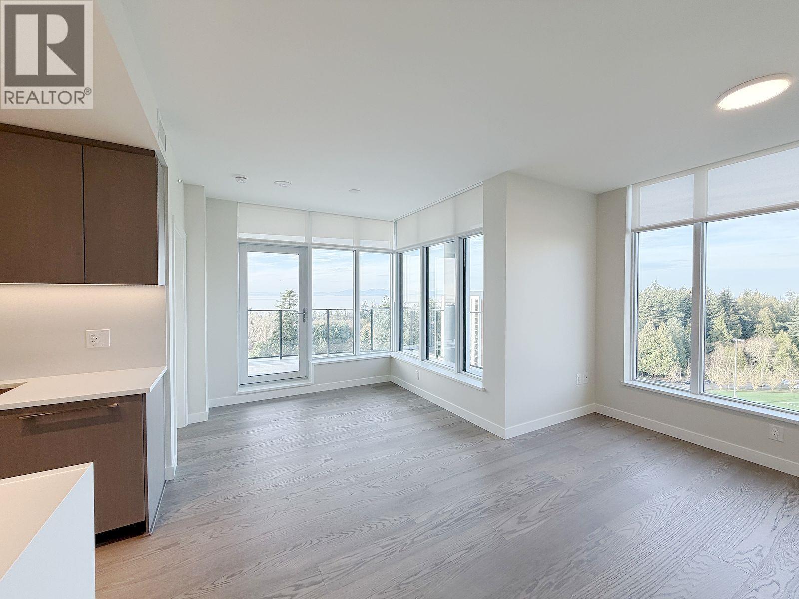 6138 Birney Ave, 15f, British Columbia  V6S 0N1 - Photo 4 - R3088852