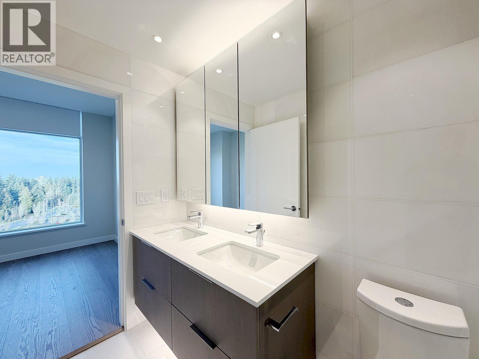 6138 Birney Ave, 15f, British Columbia  V6S 0N1 - Photo 7 - R3088852