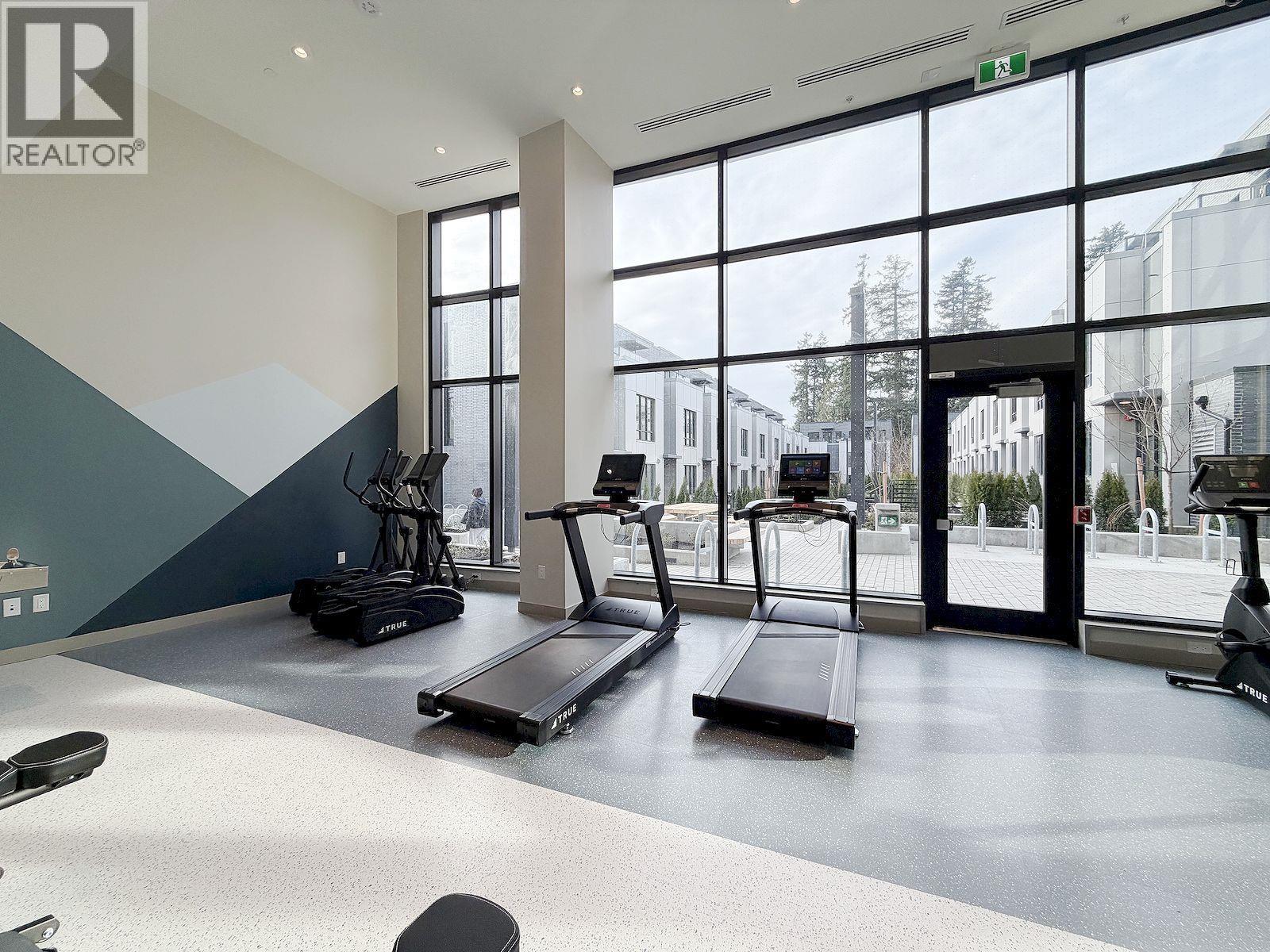 6138 Birney Ave, 15f, British Columbia  V6S 0N1 - Photo 16 - R3088852