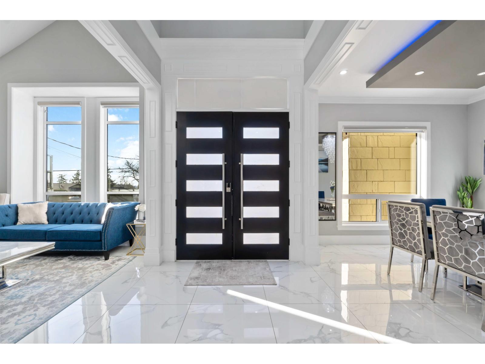 5910 182 Street, Surrey, British Columbia  V3S 4M7 - Photo 7 - R3089437