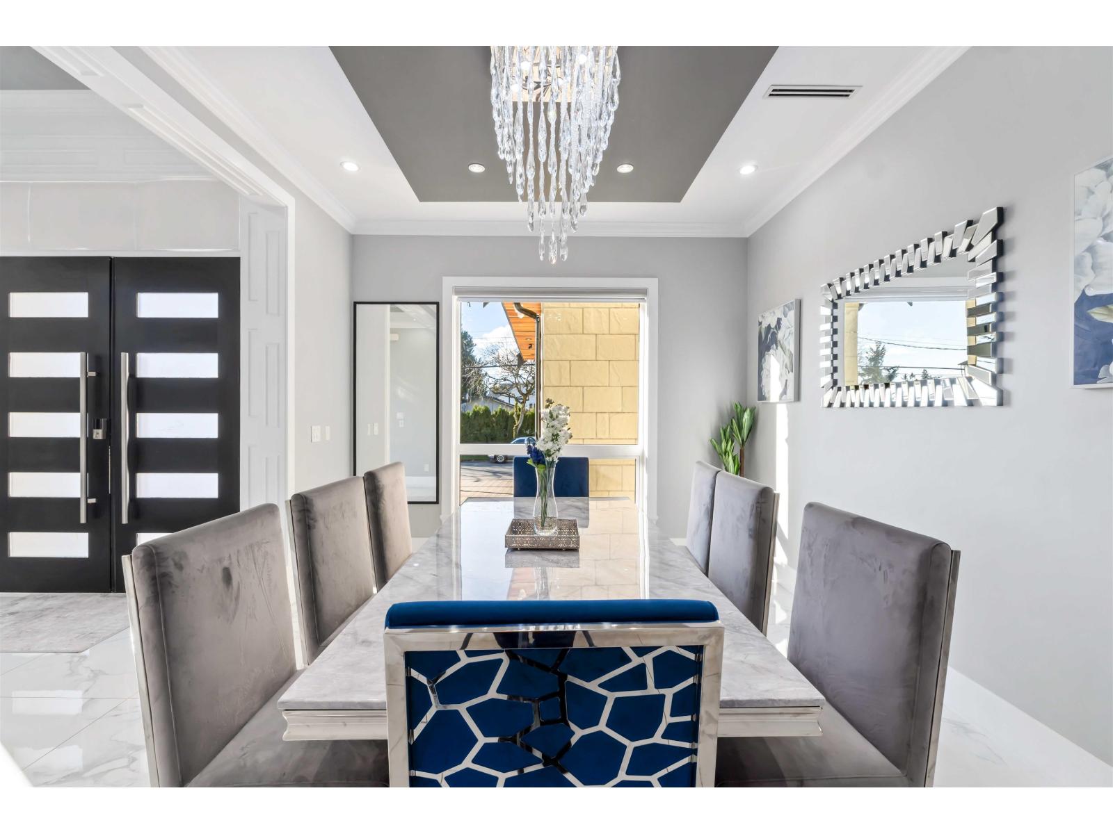 5910 182 Street, Surrey, British Columbia  V3S 4M7 - Photo 12 - R3089437