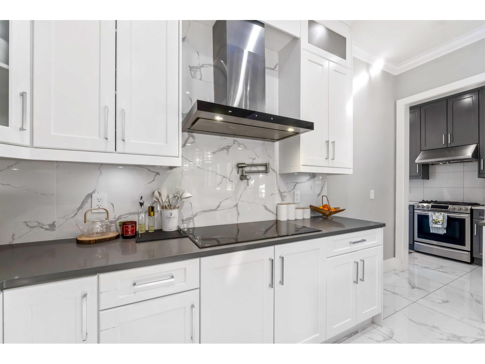 5910 182 Street, Surrey, British Columbia  V3S 4M7 - Photo 17 - R3089437