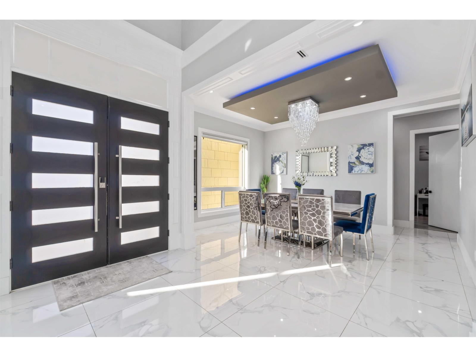 5910 182 Street, Surrey, British Columbia  V3S 4M7 - Photo 6 - R3089437