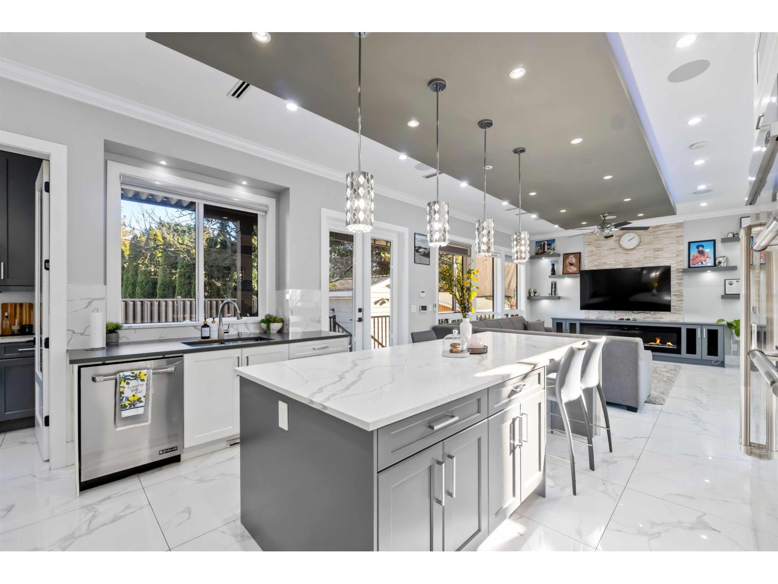 5910 182 Street, Surrey, British Columbia  V3S 4M7 - Photo 16 - R3089437