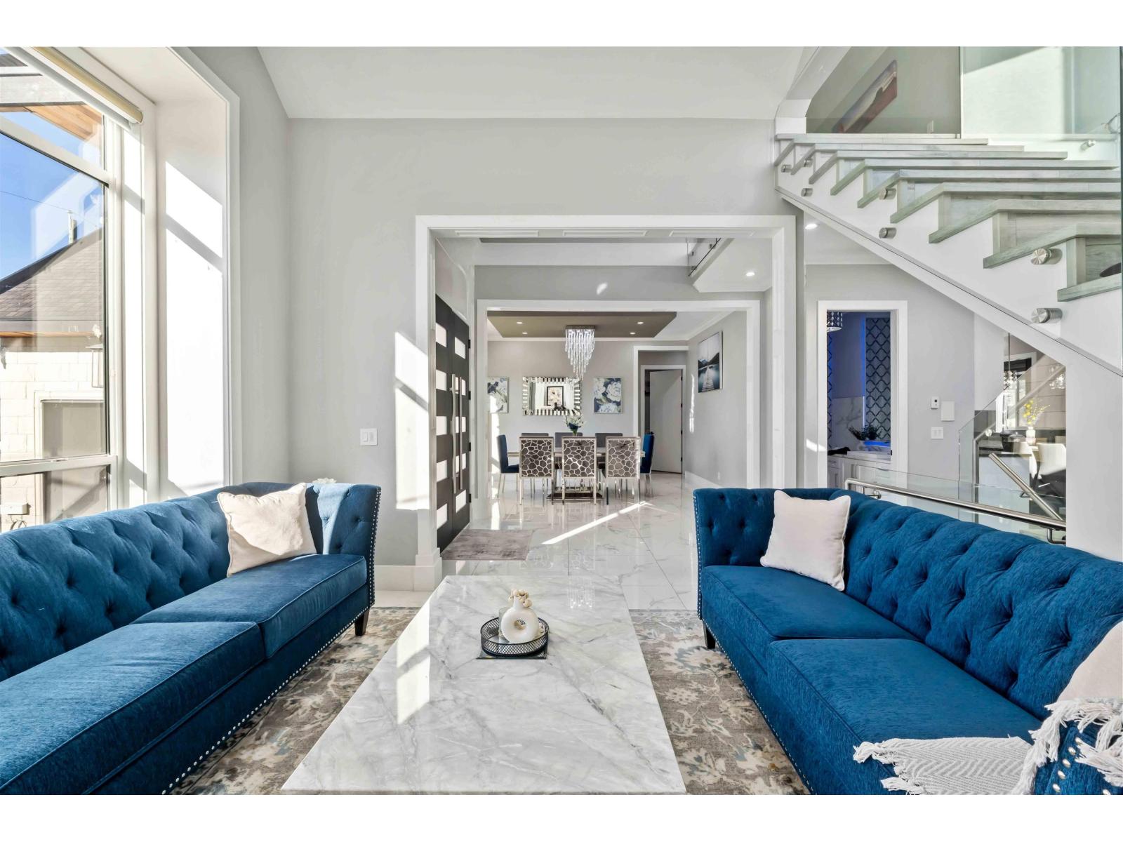 5910 182 Street, Surrey, British Columbia  V3S 4M7 - Photo 9 - R3089437