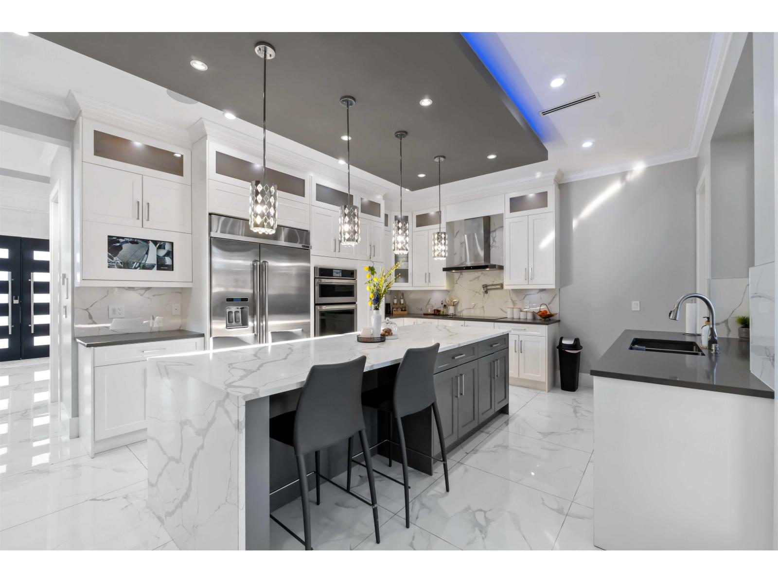 5910 182 Street, Surrey, British Columbia  V3S 4M7 - Photo 13 - R3089437