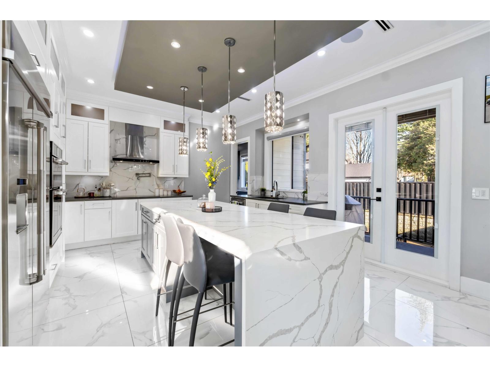 5910 182 Street, Surrey, British Columbia  V3S 4M7 - Photo 14 - R3089437