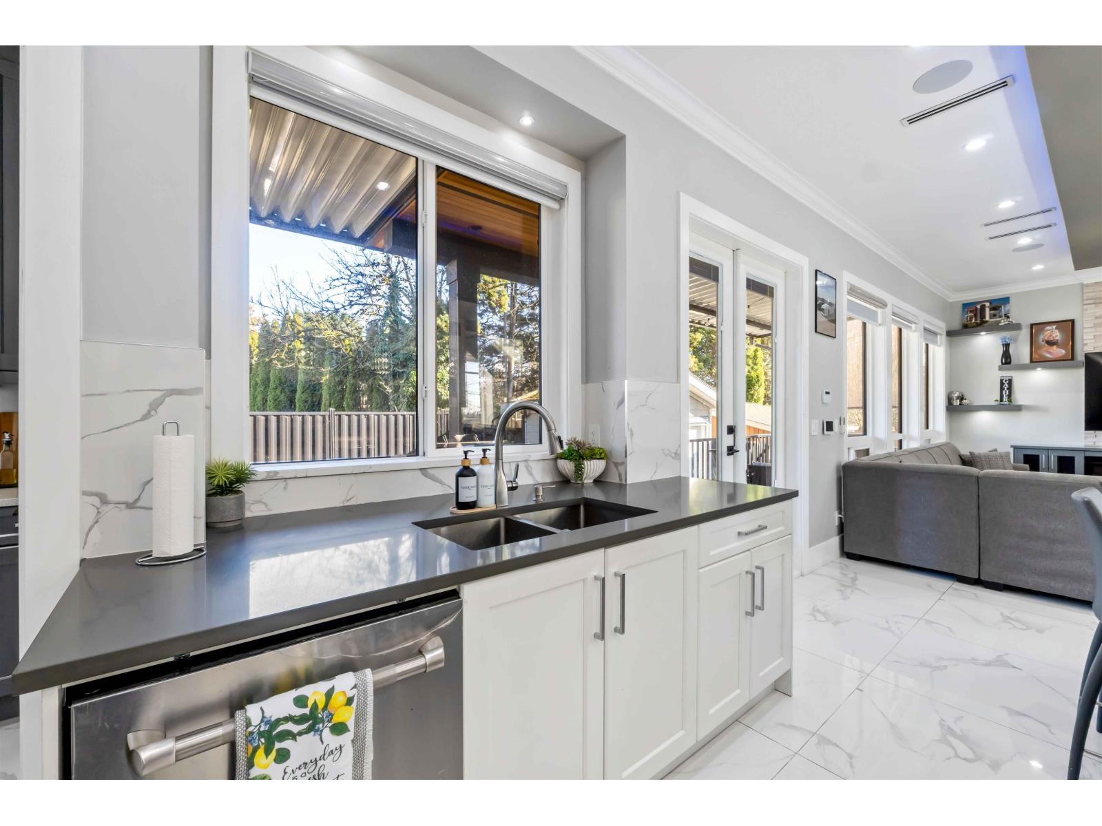 5910 182 Street, Surrey, British Columbia  V3S 4M7 - Photo 18 - R3089437