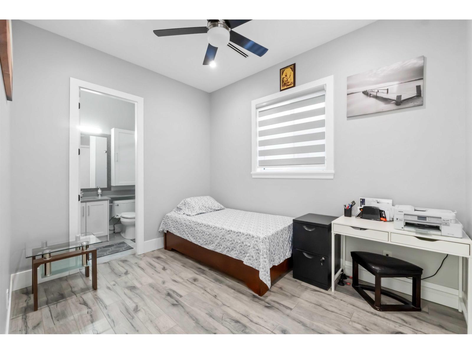 5910 182 Street, Surrey, British Columbia  V3S 4M7 - Photo 25 - R3089437