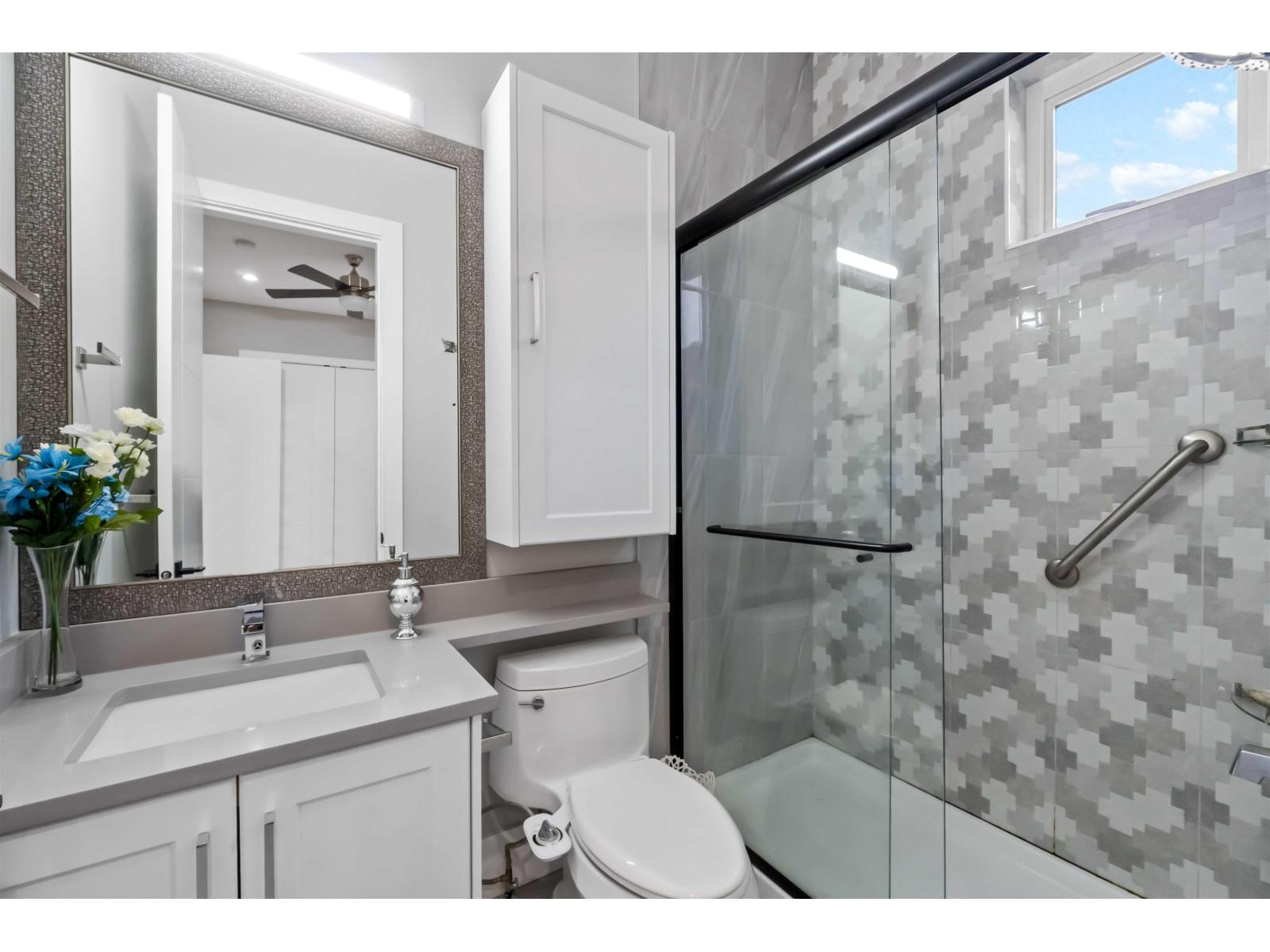 5910 182 Street, Surrey, British Columbia  V3S 4M7 - Photo 26 - R3089437