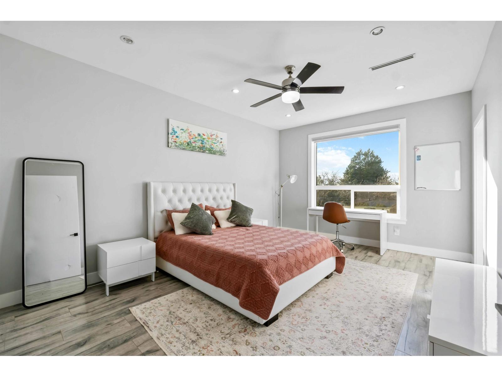 5910 182 Street, Surrey, British Columbia  V3S 4M7 - Photo 31 - R3089437