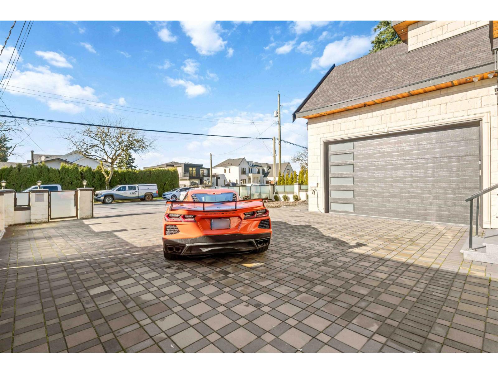 5910 182 Street, Surrey, British Columbia  V3S 4M7 - Photo 5 - R3089437