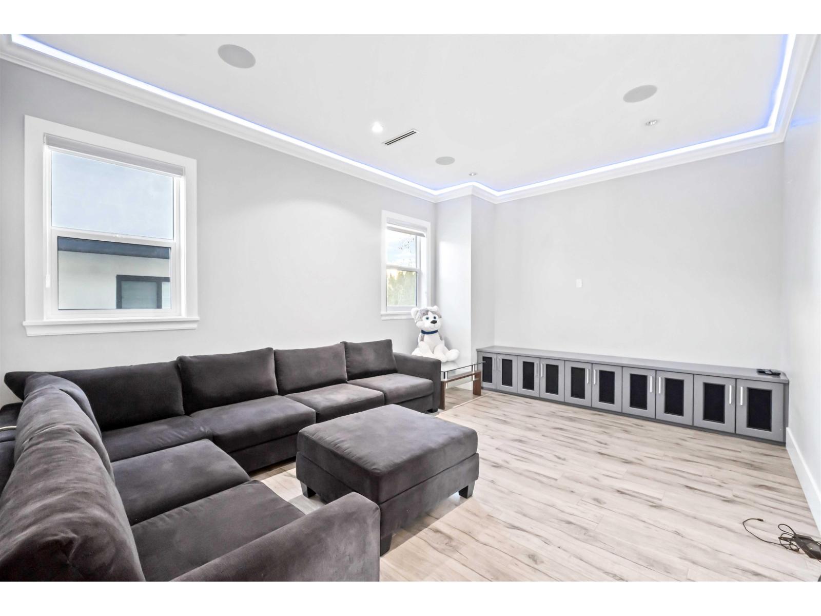 5910 182 Street, Surrey, British Columbia  V3S 4M7 - Photo 23 - R3089437