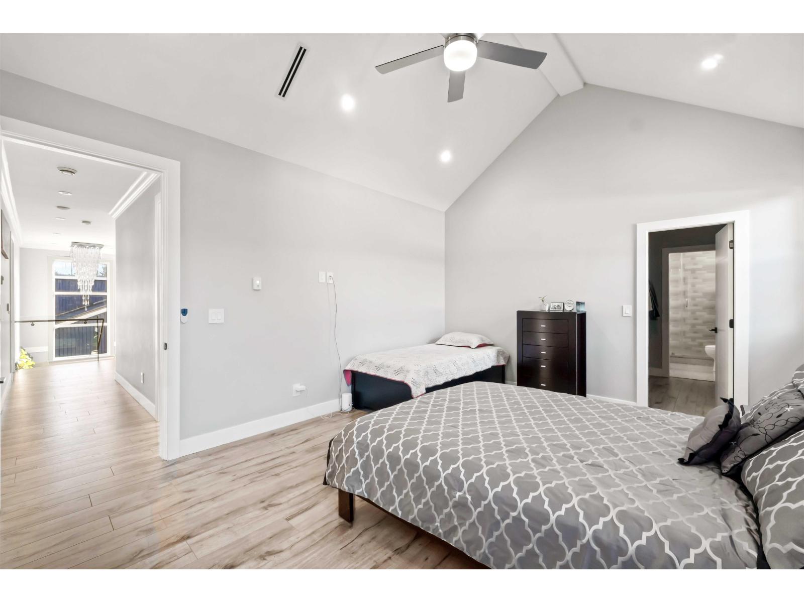 5910 182 Street, Surrey, British Columbia  V3S 4M7 - Photo 29 - R3089437