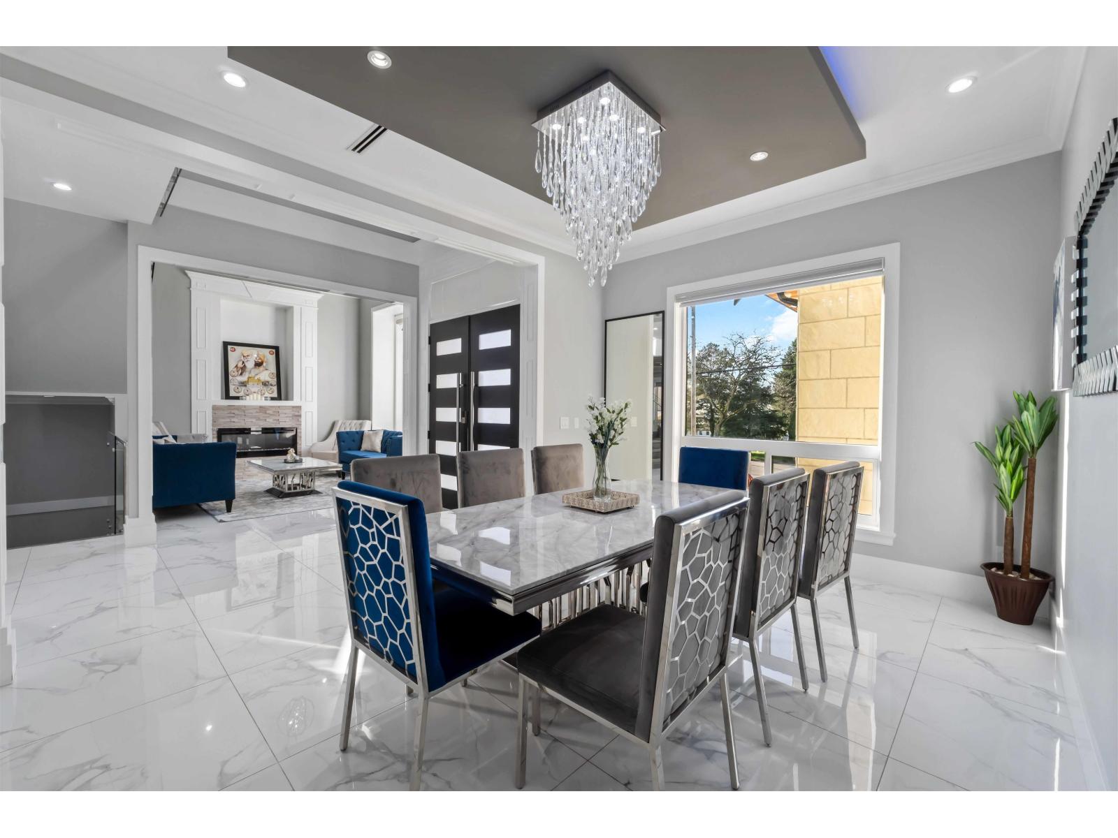 5910 182 Street, Surrey, British Columbia  V3S 4M7 - Photo 10 - R3089437