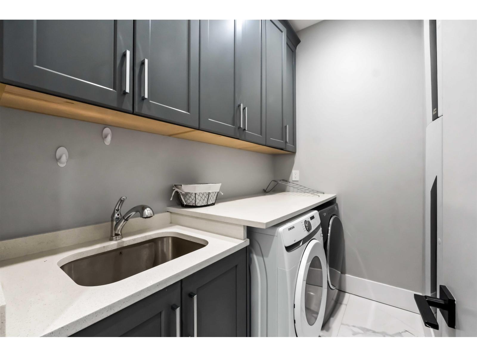 5910 182 Street, Surrey, British Columbia  V3S 4M7 - Photo 22 - R3089437