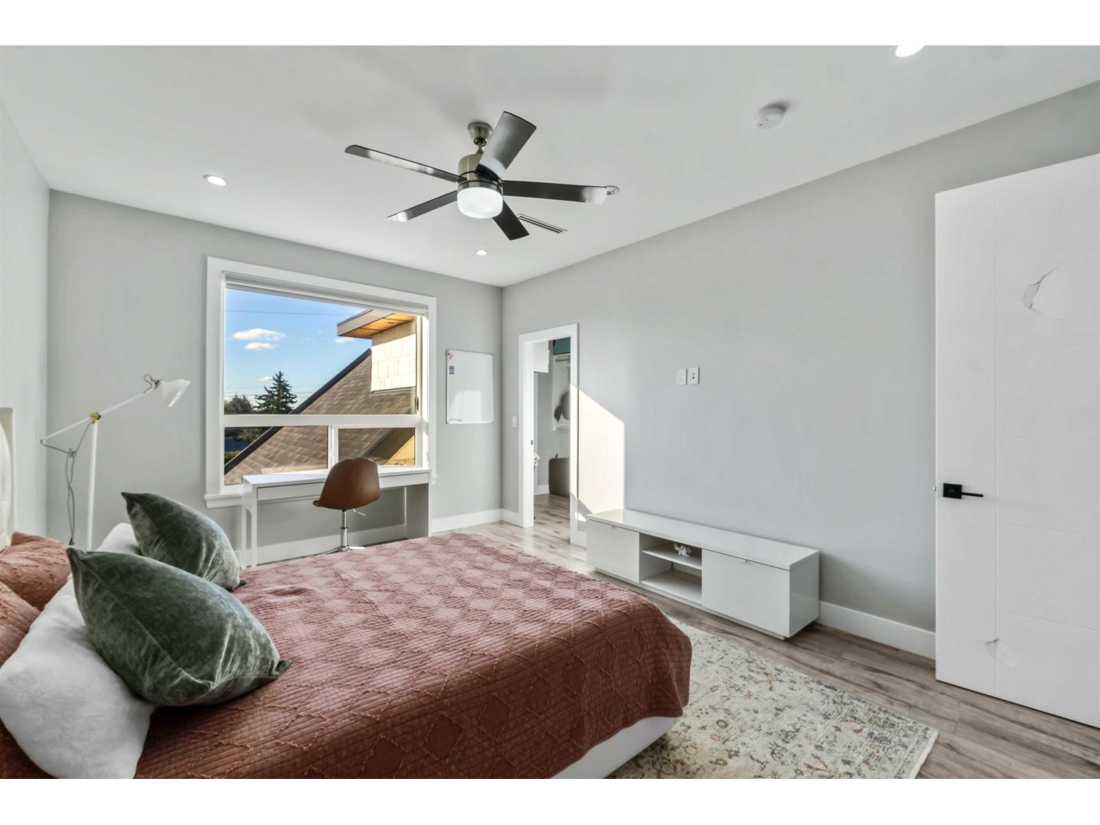 5910 182 Street, Surrey, British Columbia  V3S 4M7 - Photo 32 - R3089437