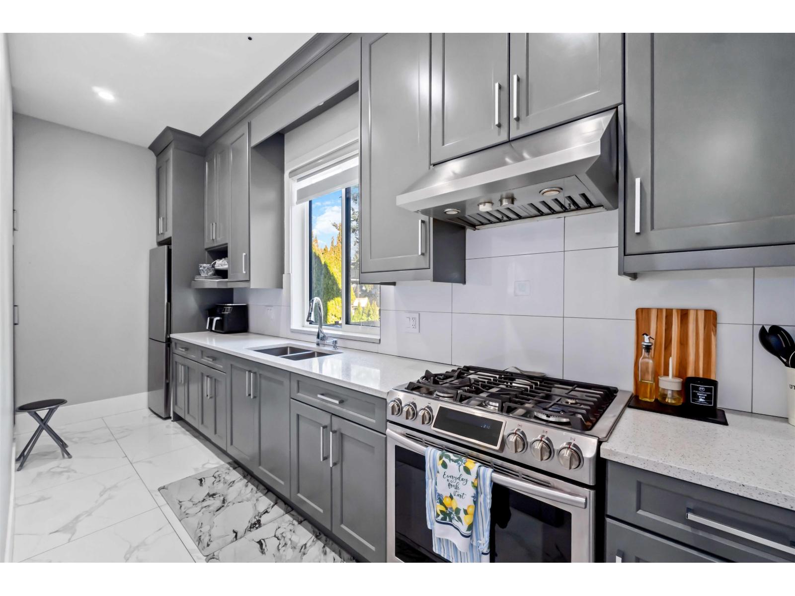 5910 182 Street, Surrey, British Columbia  V3S 4M7 - Photo 19 - R3089437