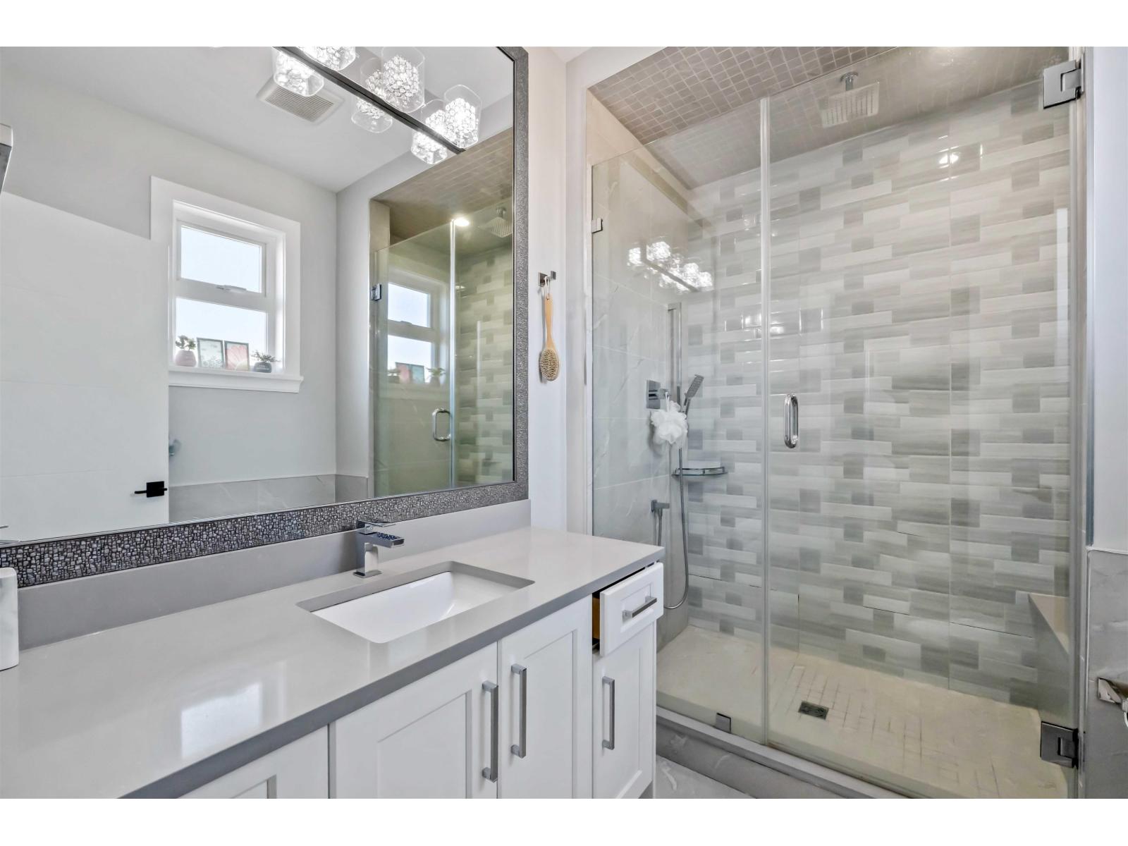 5910 182 Street, Surrey, British Columbia  V3S 4M7 - Photo 30 - R3089437