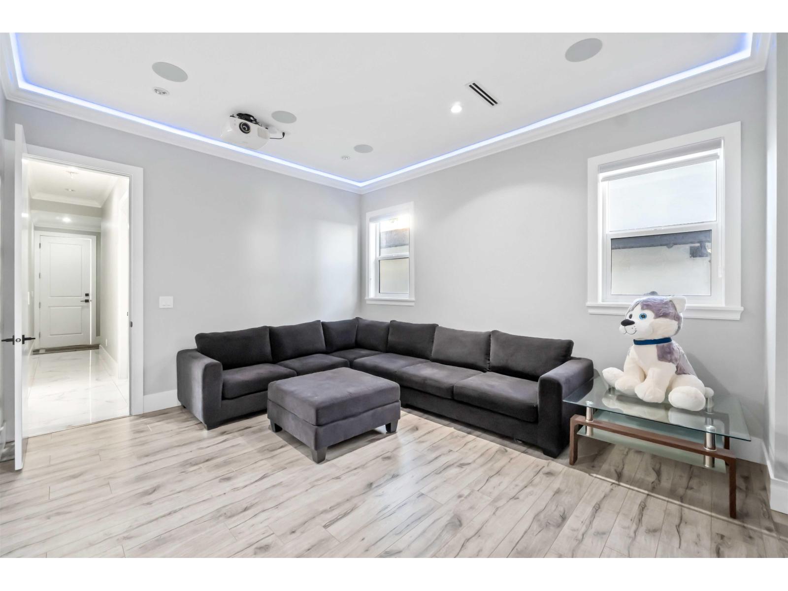 5910 182 Street, Surrey, British Columbia  V3S 4M7 - Photo 24 - R3089437