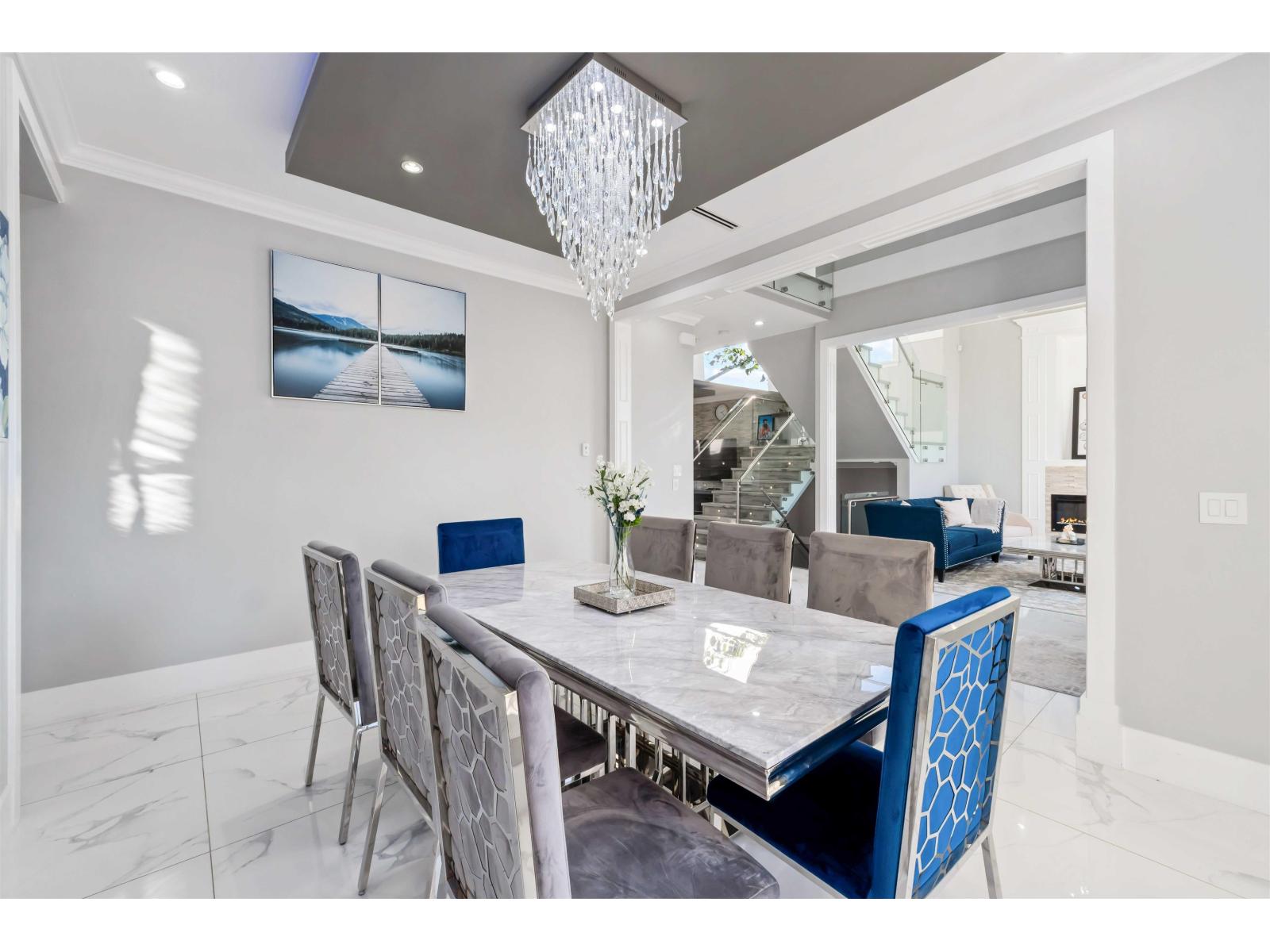 5910 182 Street, Surrey, British Columbia  V3S 4M7 - Photo 11 - R3089437