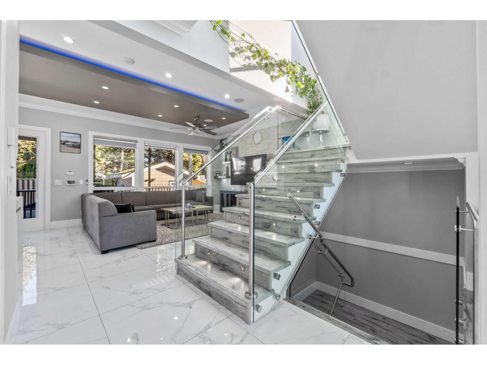 5910 182 Street, Surrey, British Columbia  V3S 4M7 - Photo 27 - R3089437