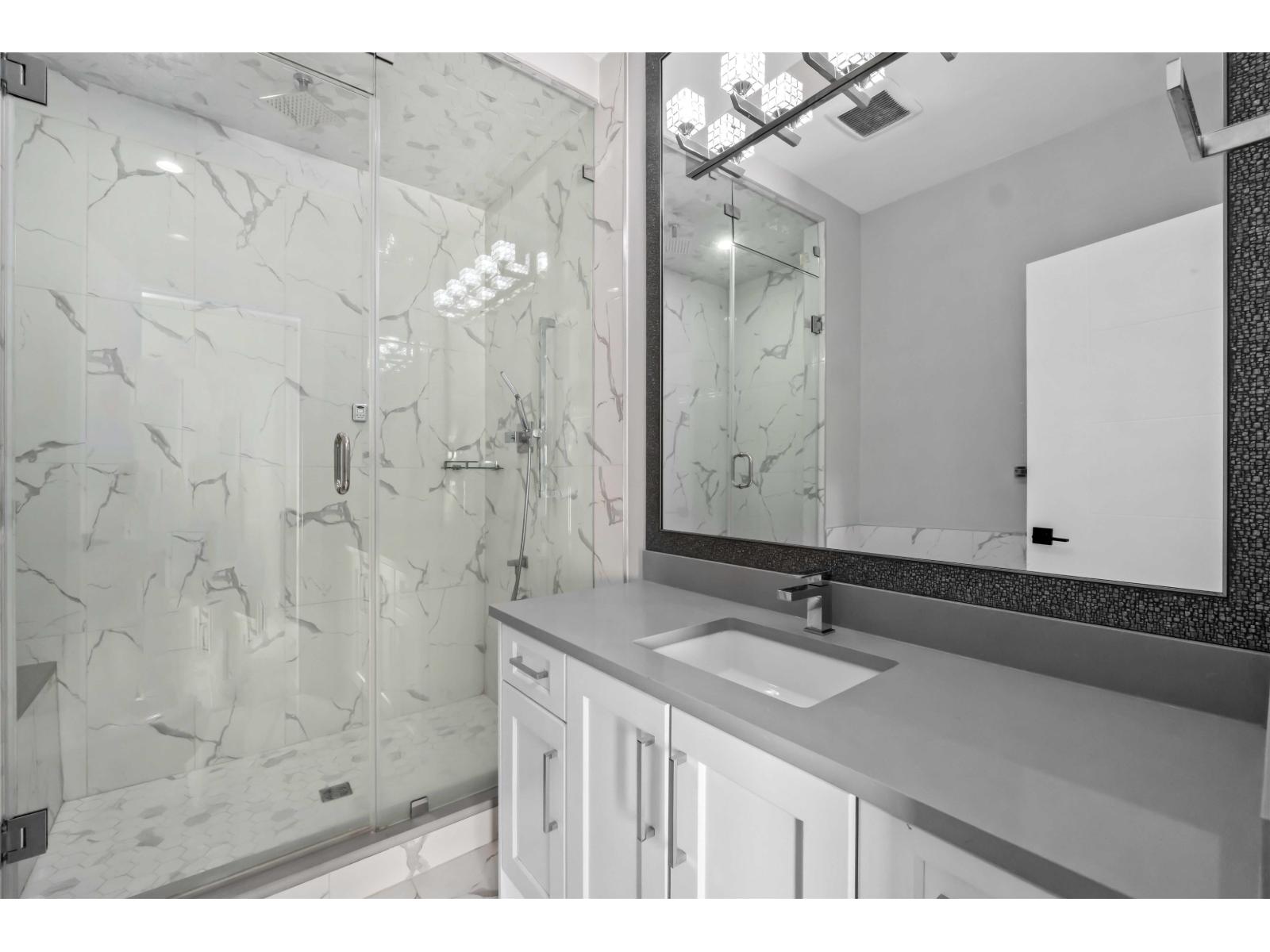 5910 182 Street, Surrey, British Columbia  V3S 4M7 - Photo 33 - R3089437