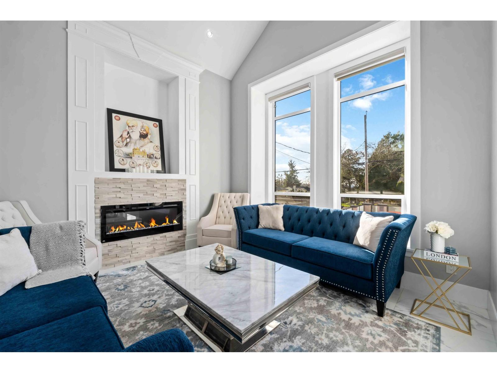 5910 182 Street, Surrey, British Columbia  V3S 4M7 - Photo 8 - R3089437