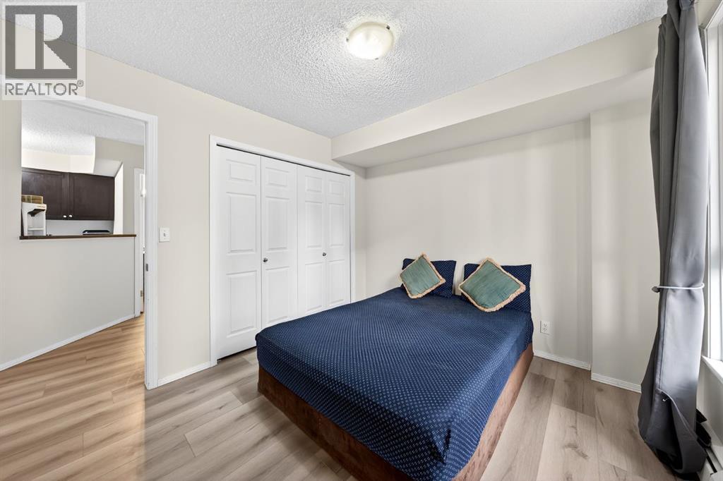 1107, 1111 6 Avenue Sw, Calgary, Alberta  T2P 5M5 - Photo 26 - A2272849