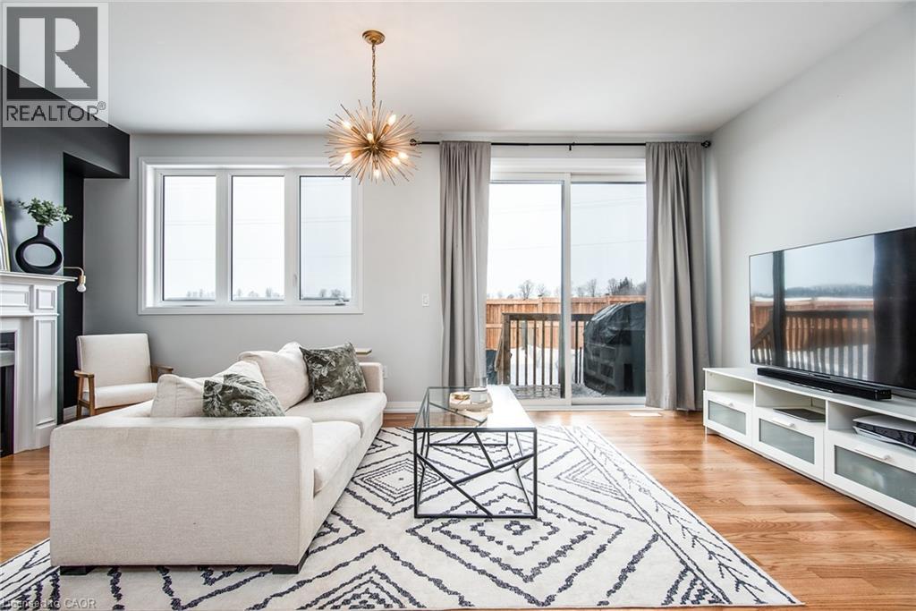 872 Sobeski Avenue, Woodstock, Ontario  N4T 0P2 - Photo 12 - 40804743