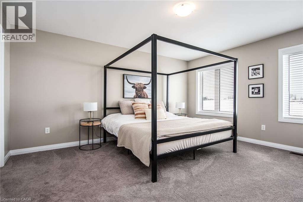 872 Sobeski Avenue, Woodstock, Ontario  N4T 0P2 - Photo 29 - 40804743