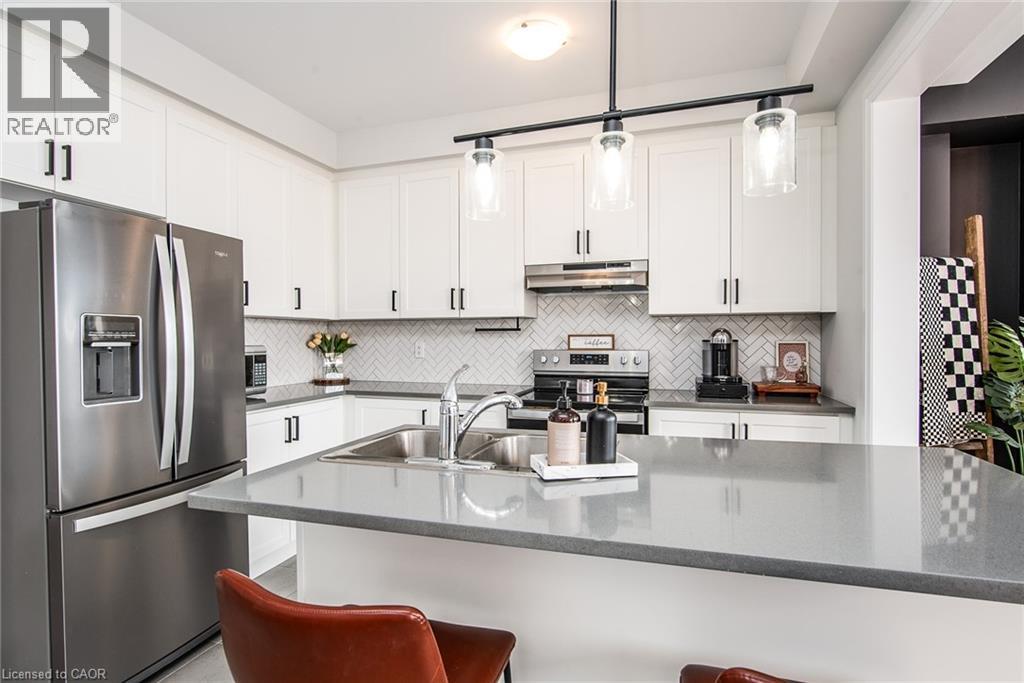 872 Sobeski Avenue, Woodstock, Ontario  N4T 0P2 - Photo 17 - 40804743