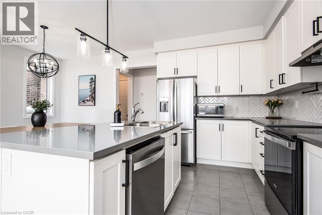 872 Sobeski Avenue, Woodstock, Ontario  N4T 0P2 - Photo 18 - 40804743