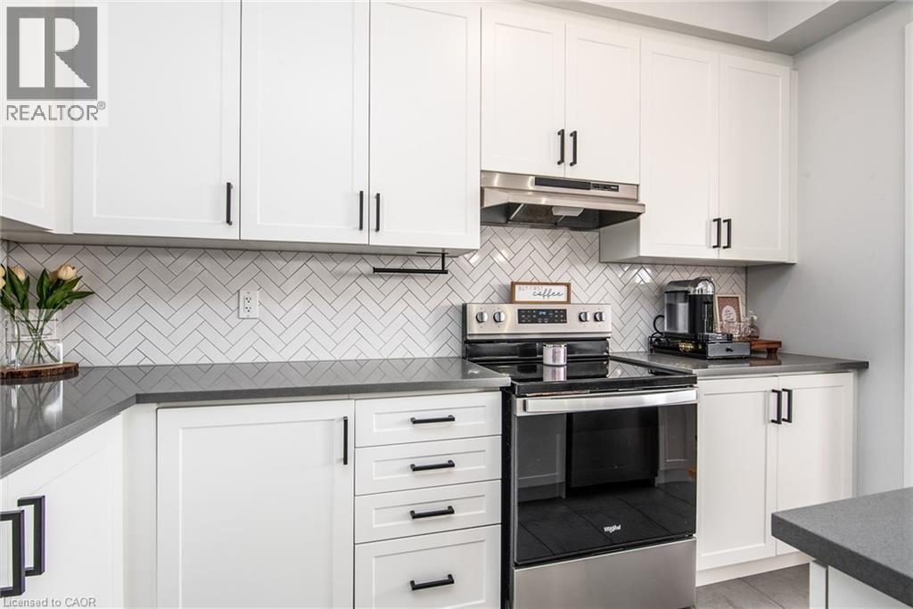 872 Sobeski Avenue, Woodstock, Ontario  N4T 0P2 - Photo 22 - 40804743