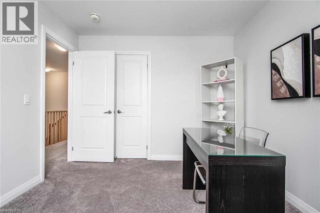 872 Sobeski Avenue, Woodstock, Ontario  N4T 0P2 - Photo 33 - 40804743