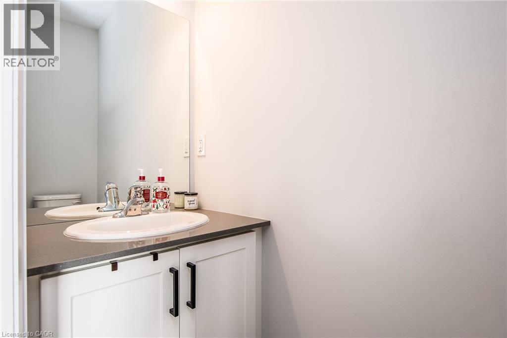 872 Sobeski Avenue, Woodstock, Ontario  N4T 0P2 - Photo 26 - 40804743