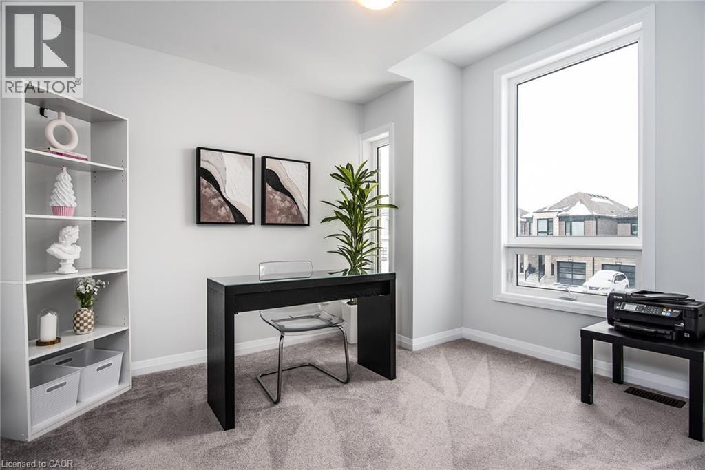 872 Sobeski Avenue, Woodstock, Ontario  N4T 0P2 - Photo 32 - 40804743