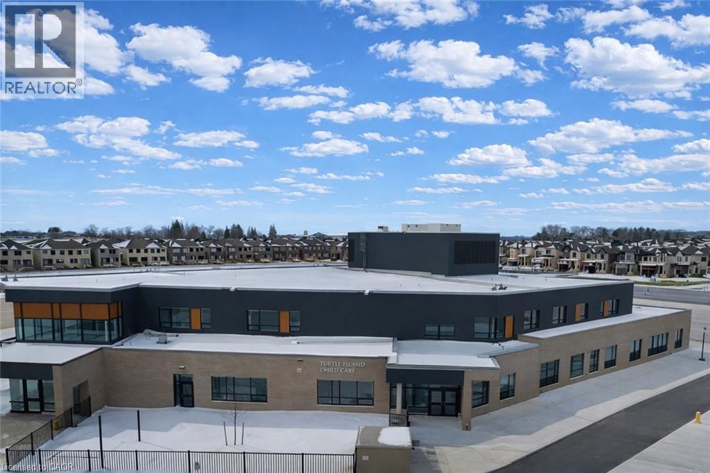 872 Sobeski Avenue, Woodstock, Ontario  N4T 0P2 - Photo 40 - 40804743