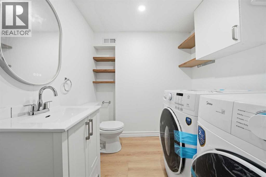 3, 2804 17 Avenue Sw, Calgary, Alberta T3E 6K8 - Photo 16 - A2282839