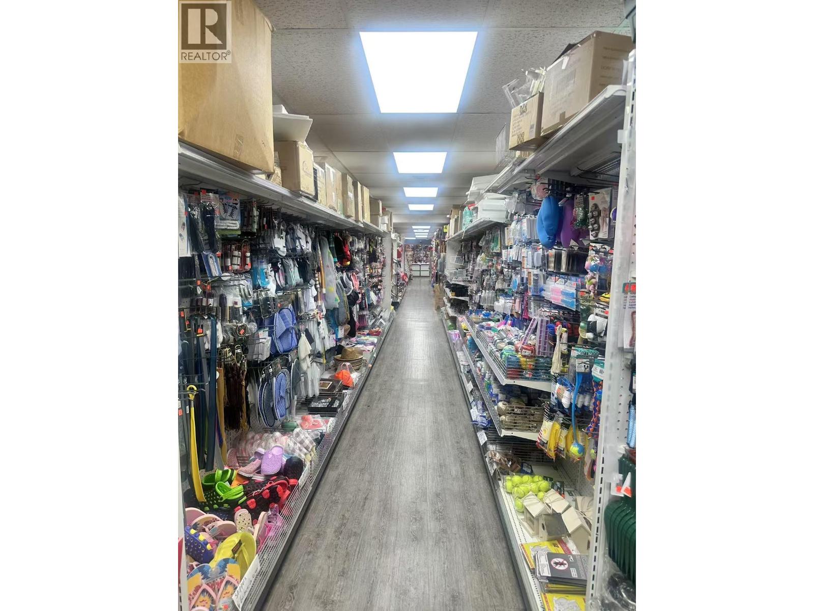 1716 Marine Drive, West Vancouver, British Columbia  V7V 1J3 - Photo 2 - C8076167