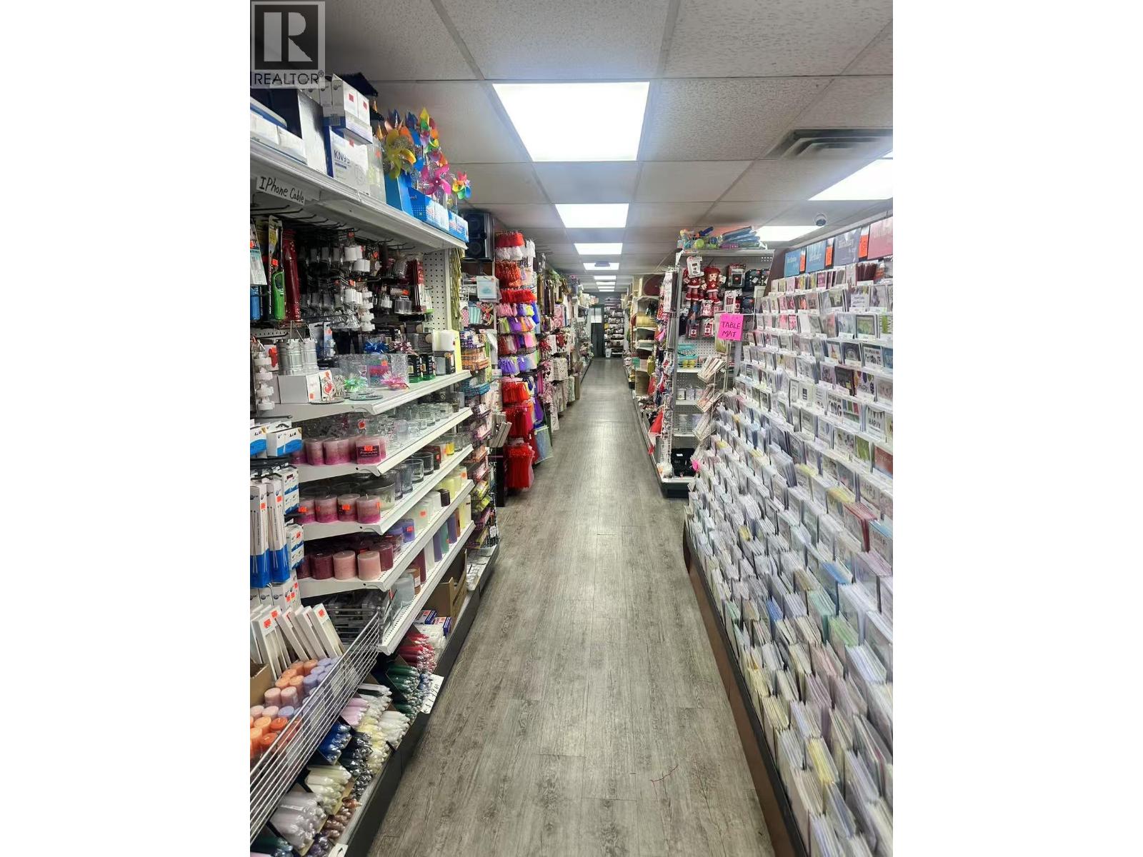 1716 Marine Drive, West Vancouver, British Columbia  V7V 1J3 - Photo 3 - C8076167