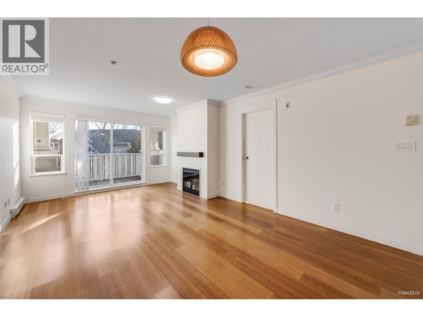 408 8060 Jones Road, Richmond, British Columbia  V6Y 4K5 - Photo 8 - R3089552