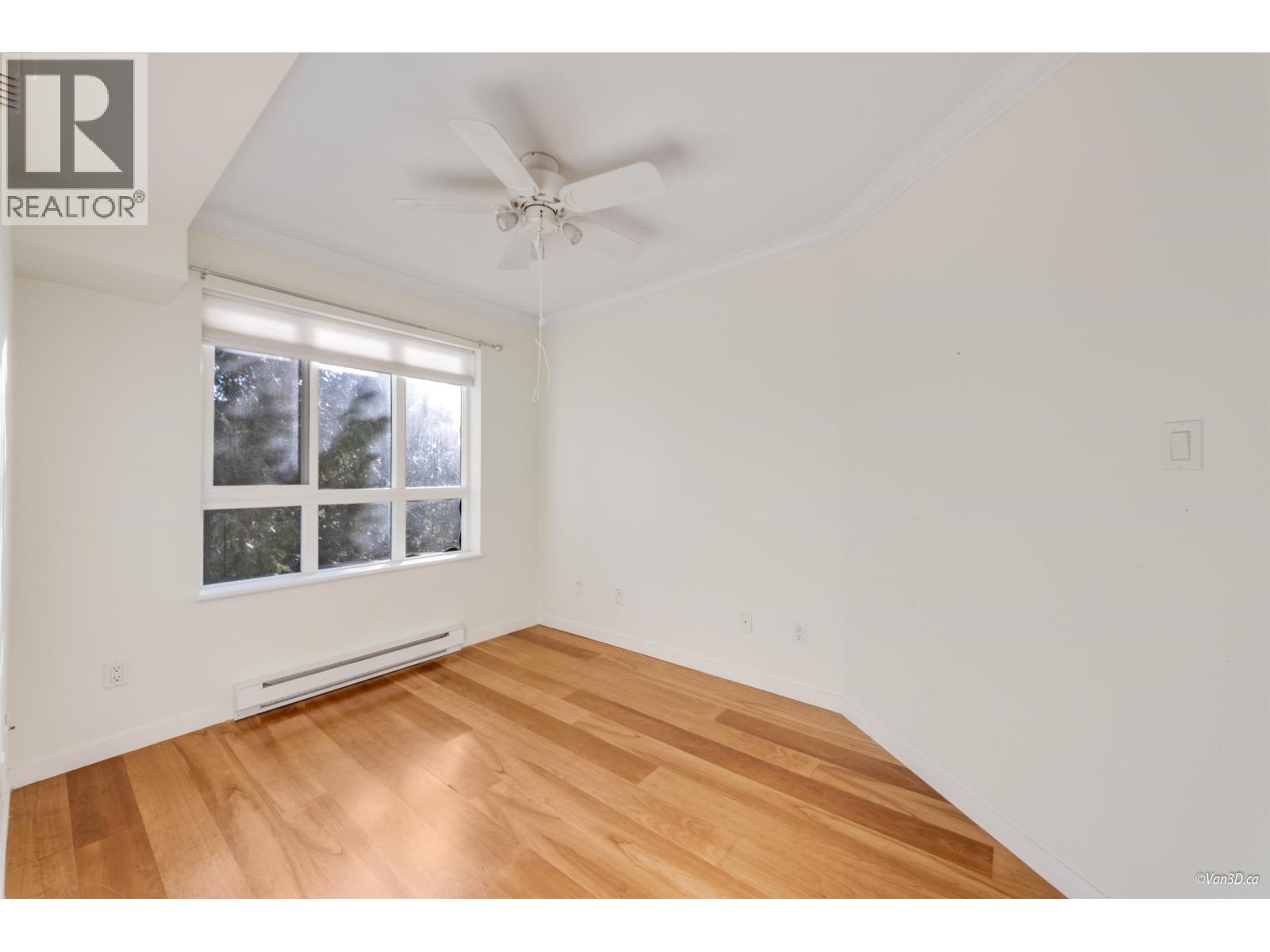 408 8060 Jones Road, Richmond, British Columbia  V6Y 4K5 - Photo 12 - R3089552