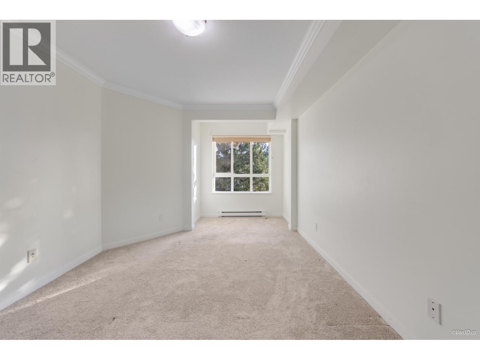 408 8060 Jones Road, Richmond, British Columbia  V6Y 4K5 - Photo 15 - R3089552