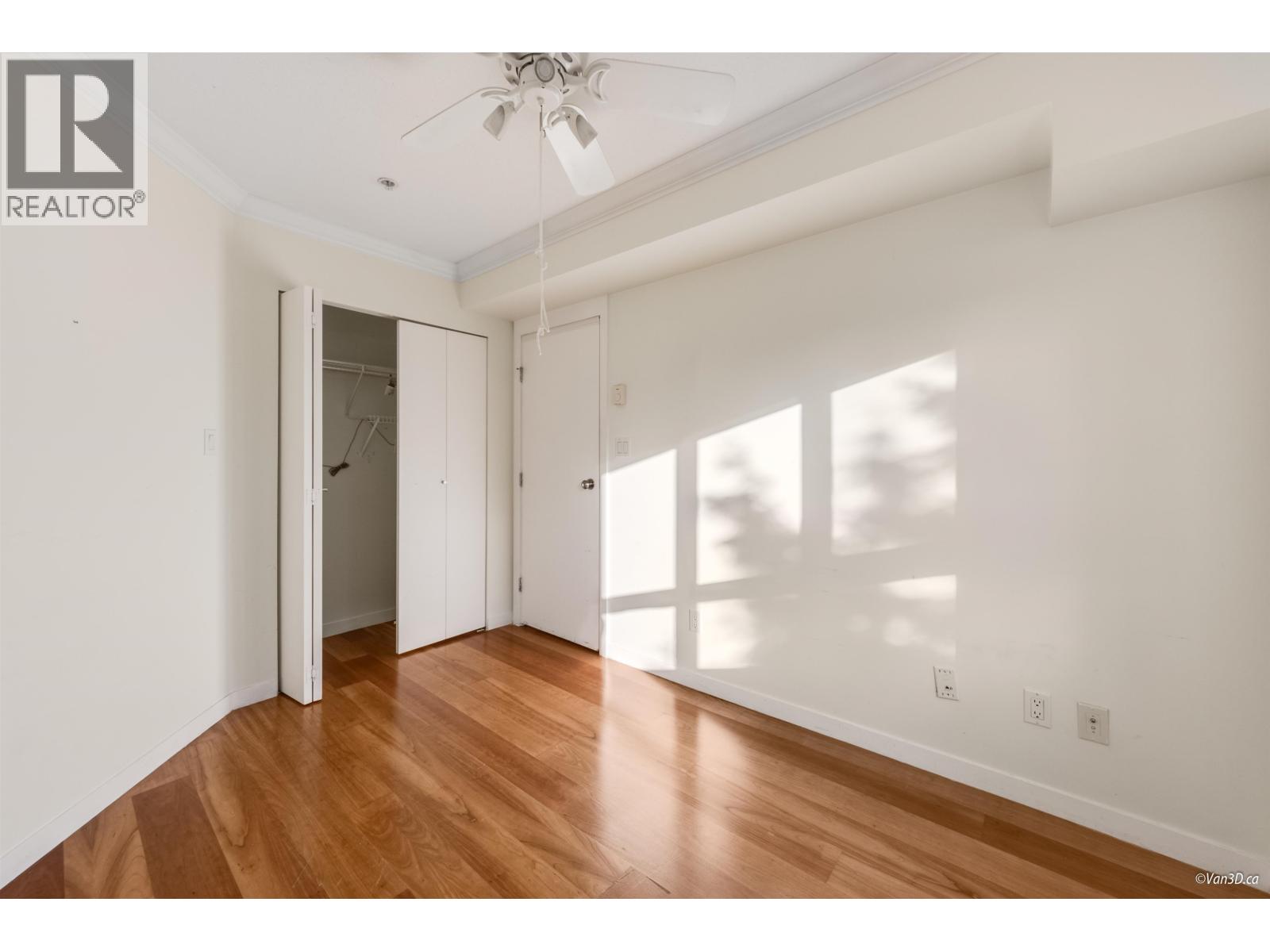 408 8060 Jones Road, Richmond, British Columbia  V6Y 4K5 - Photo 11 - R3089552