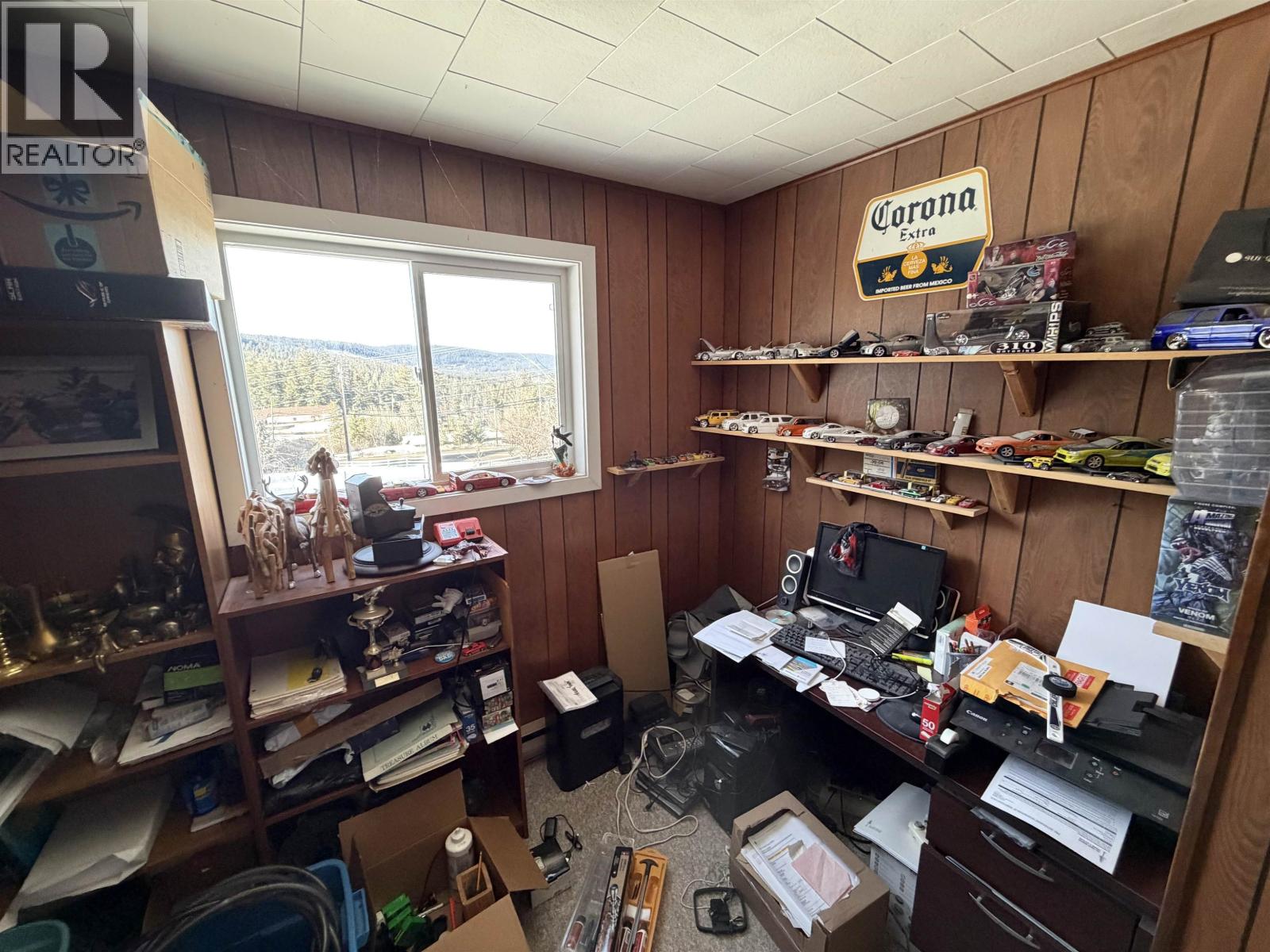 915 Dog Creek Road, Williams Lake, British Columbia  V2G 3G5 - Photo 12 - R3089536