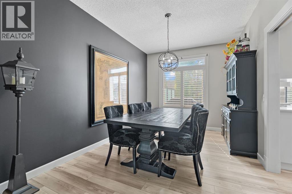 15 Drake Landing Drive, Okotoks, Alberta  T1S 2M7 - Photo 16 - A2278568