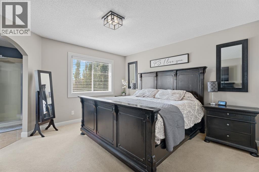 15 Drake Landing Drive, Okotoks, Alberta  T1S 2M7 - Photo 23 - A2278568